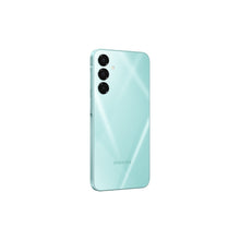Load image into Gallery viewer, Samsung Galaxy A16
