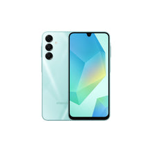 Load image into Gallery viewer, Samsung Galaxy A16
