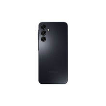 Load image into Gallery viewer, Samsung Galaxy A16
