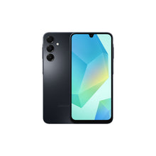 Load image into Gallery viewer, Samsung Galaxy A16
