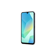 Load image into Gallery viewer, Samsung Galaxy A16

