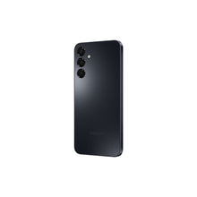 Load image into Gallery viewer, Samsung Galaxy A16
