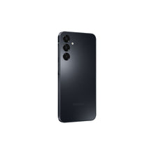 Load image into Gallery viewer, Samsung Galaxy A16
