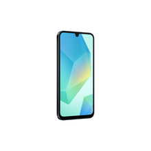 Load image into Gallery viewer, Samsung Galaxy A16

