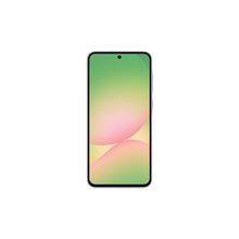 Load image into Gallery viewer, Samsung Galaxy A56
