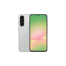 Load image into Gallery viewer, Samsung Galaxy A56
