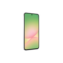 Load image into Gallery viewer, Samsung Galaxy A56
