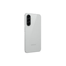 Load image into Gallery viewer, Samsung Galaxy A56
