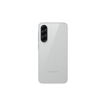 Load image into Gallery viewer, Samsung Galaxy A56
