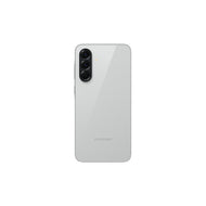 Samsung Galaxy A56