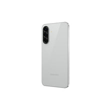 Load image into Gallery viewer, Samsung Galaxy A56
