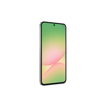Load image into Gallery viewer, Samsung Galaxy A56
