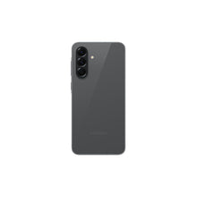 Load image into Gallery viewer, Samsung Galaxy A56
