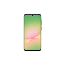 Load image into Gallery viewer, Samsung Galaxy A56
