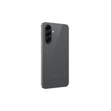 Load image into Gallery viewer, Samsung Galaxy A56
