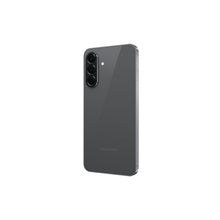 Load image into Gallery viewer, Samsung Galaxy A56
