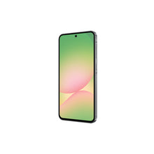 Load image into Gallery viewer, Samsung Galaxy A56
