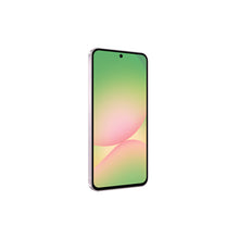 Load image into Gallery viewer, Samsung Galaxy A56
