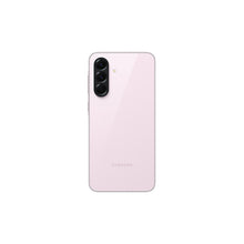 Load image into Gallery viewer, Samsung Galaxy A56
