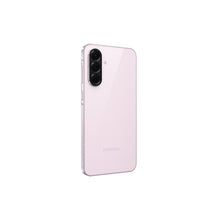 Load image into Gallery viewer, Samsung Galaxy A56

