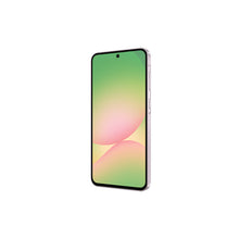 Load image into Gallery viewer, Samsung Galaxy A56
