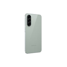 Load image into Gallery viewer, Samsung Galaxy A56

