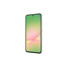 Load image into Gallery viewer, Samsung Galaxy A56
