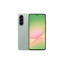 Load image into Gallery viewer, Samsung Galaxy A56
