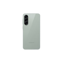 Load image into Gallery viewer, Samsung Galaxy A56
