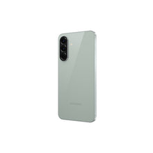 Load image into Gallery viewer, Samsung Galaxy A56
