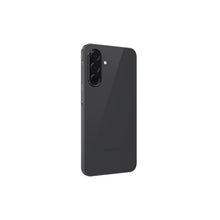 Load image into Gallery viewer, Samsung Galaxy A36
