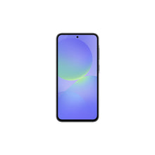 Load image into Gallery viewer, Samsung Galaxy A36

