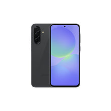 Load image into Gallery viewer, Samsung Galaxy A36
