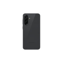 Load image into Gallery viewer, Samsung Galaxy A36

