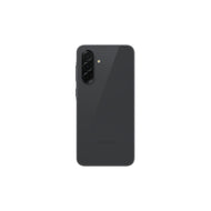 Samsung Galaxy A36