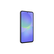 Load image into Gallery viewer, Samsung Galaxy A36
