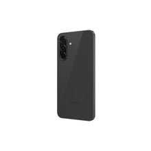 Load image into Gallery viewer, Samsung Galaxy A36
