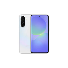 Load image into Gallery viewer, Samsung Galaxy A36
