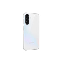 Load image into Gallery viewer, Samsung Galaxy A36
