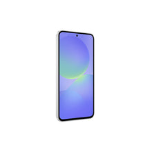 Load image into Gallery viewer, Samsung Galaxy A36
