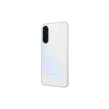 Load image into Gallery viewer, Samsung Galaxy A36
