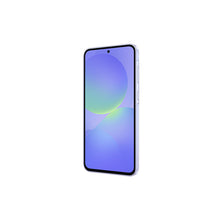 Load image into Gallery viewer, Samsung Galaxy A36
