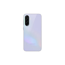 Load image into Gallery viewer, Samsung Galaxy A36
