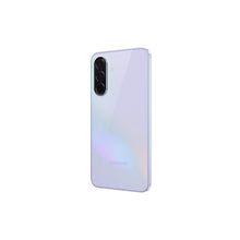 Load image into Gallery viewer, Samsung Galaxy A36
