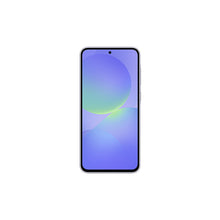 Load image into Gallery viewer, Samsung Galaxy A36
