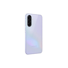 Load image into Gallery viewer, Samsung Galaxy A36
