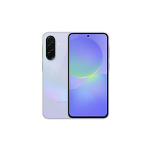 Load image into Gallery viewer, Samsung Galaxy A36
