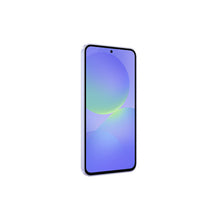 Load image into Gallery viewer, Samsung Galaxy A36
