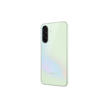 Load image into Gallery viewer, Samsung Galaxy A36
