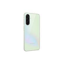 Load image into Gallery viewer, Samsung Galaxy A36
